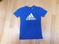 Adidas-Trikot Größe 128 Kr. München - Putzbrunn Vorschau