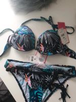 Venice Beach Bikini ☆ Neu mit Etikette Nordrhein-Westfalen - Soest Vorschau