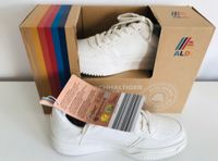 Aldimania Aldi Sneakers 39 - NEU in OVP Bonn - Beuel Vorschau