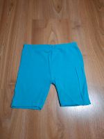 Radler Radlerhose kurze Hose Gr. 104 v. Infinity kids Leipzig - Kleinzschocher Vorschau