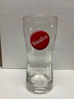 Sinalco Glas á 0,2 Liter wie neu Baden-Württemberg - Limbach Vorschau