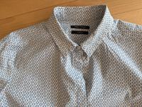 Bluse von Marc O' Polo Rheinland-Pfalz - Wachenheim an der Weinstraße Vorschau