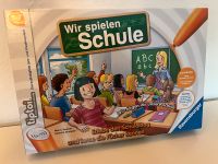 Tiptoi Wir spielen Schule Düsseldorf - Derendorf Vorschau