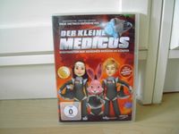 DVD der kleine Medicus Grönemeyer Kinder Wissen Nordrhein-Westfalen - Kreuzau Vorschau