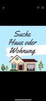 Wir suchen ein neues Zuhause Nordrhein-Westfalen - Borken Vorschau