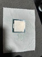 Intel i5 6600 Rostock - Lütten Klein Vorschau