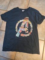 The Avenger T-Shirt,  Disney,  Größe L, Herren,  Männer Niedersachsen - Wunstorf Vorschau