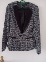 Blazer Damen New Yorker Größe 36 Kiel - Hasseldieksdamm Vorschau