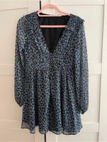 Kleid Zara Thüringen - Umpferstedt Vorschau