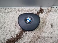 BMW X1 E84 3er E90 E91 LCI Airbag Modul Sport / M Lenkrad 6884672 Essen-Borbeck - Essen-Vogelheim Vorschau