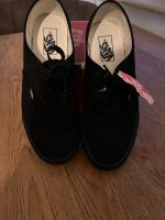 Vans Authentic 41 für Damen oder Herren Baden-Württemberg - Böhmenkirch Vorschau