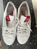 Sneaker Adidas Nordrhein-Westfalen - Netphen Vorschau