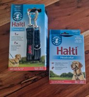 Halti + Halti Teainingsleine Hessen - Reiskirchen Vorschau