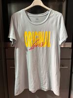 Levi‘s T-Shirt ❤️ Niedersachsen - Vordorf Vorschau