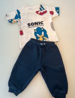 Baby-Set - Sonic - Zara - Gr. 74 Bayern - Traunreut Vorschau