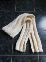 Strickschal beige / creme Betty Barclay Niedersachsen - Bohmte Vorschau