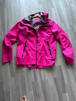 Freizeitjacke von CMP 42 Bayern - Bruckmühl Vorschau