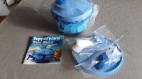 Tupperware Quick-Chef neu Bayern - Thannhausen Vorschau