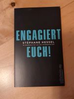 stephaneu Hessel Engagiert euch München - Bogenhausen Vorschau