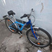 Fahrrad kinder Teenager junger zoll 24 Baden-Württemberg - Heilbronn Vorschau