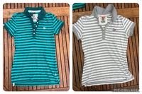 Puma Poloshirts Gr. 36 Bayern - Erlangen Vorschau