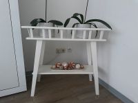 Ikea LANTLIV -  Blumenständer  - 68 cm Nordrhein-Westfalen - Kreuztal Vorschau