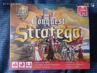 Waterloo 200 years Stratego Jumbo OVP Thüringen - Gera Vorschau