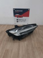 SCHEINWERFER RECHT LED FULL (32365340)VOLVO V60 S60 Nordrhein-Westfalen - Ennepetal Vorschau