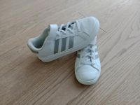 Adidas Sneaker 35 Bayern - Poing Vorschau