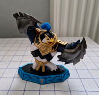 Skylanders Imaginators Sensei: DARK KING PEN 87797888 - wie neu Sachsen - Groitzsch Vorschau