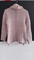 Oui Pullover Hessen - Bad Homburg Vorschau