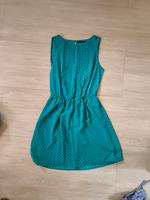 Sommerkleid Zara dots Punkte Gr. 36 Leipzig - Schleußig Vorschau