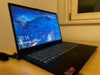 Lenovo V15 G2 Ryzen Business Laptop Bayern - Kleinheubach Vorschau