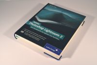 Adobe Photoshop Lightroom 2 - Praxisbuch mit CD - Top! Baden-Württemberg - Illingen Vorschau