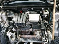 Mercedes Benz B-Klasse170 Motor 266940 mit 84 tkm Nordrhein-Westfalen - Paderborn Vorschau