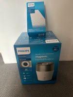 Philips Luftbefeuchter Series 2000 Bayern - Kirchroth Vorschau