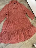 Sommerkleid von Vero Moda Gr.M Östliche Vorstadt - Peterswerder Vorschau
