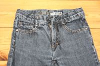 Esprit Jeans 122/128 Sachsen - Ottendorf-Okrilla Vorschau