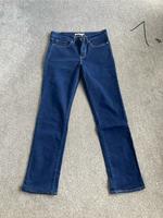 Levi’s Jeans Thüringen - Sondershausen Vorschau