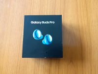 Samsung Galaxy Buds PRO Kr. München - Garching b München Vorschau