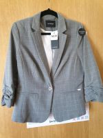 NEU Orsay Blazer grau Gr. 40 Köln - Köln Dellbrück Vorschau