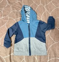 Sweatjacke dünn Gr.86 ❗️NEU❗️ Saarland - Homburg Vorschau