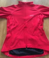 Gore Bike Wear - Damen Trikot - 1/2 Zip - langarm Bayern - Neumarkt i.d.OPf. Vorschau