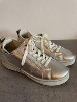 Sneakers von Tamaris neu Bayern - Marklkofen Vorschau