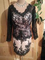 Festliches Kleid Cocktail Bayern - Kammeltal Vorschau