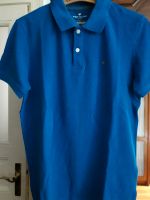 Tom Tailor Polohemd 170, NEU mit Etikett, 13 € inkl. Versand Hamburg-Nord - Hamburg Eppendorf Vorschau