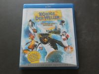 Könige der Wellen - Blu-ray Parchim - Landkreis - Leezen MV Vorschau