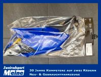 Acerbis Seitendeckel Yamaha YZ 250/450 F 14-17 0017558.734 Niedersachsen - Bispingen Vorschau