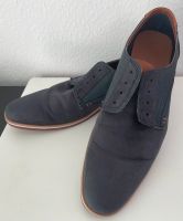 C&A The Shoes Herrenschuhe 42 Baden-Württemberg - Böblingen Vorschau