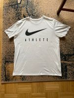 Nike Shirt Gr.XL wie neu Ludwigslust - Landkreis - Hagenow Vorschau
